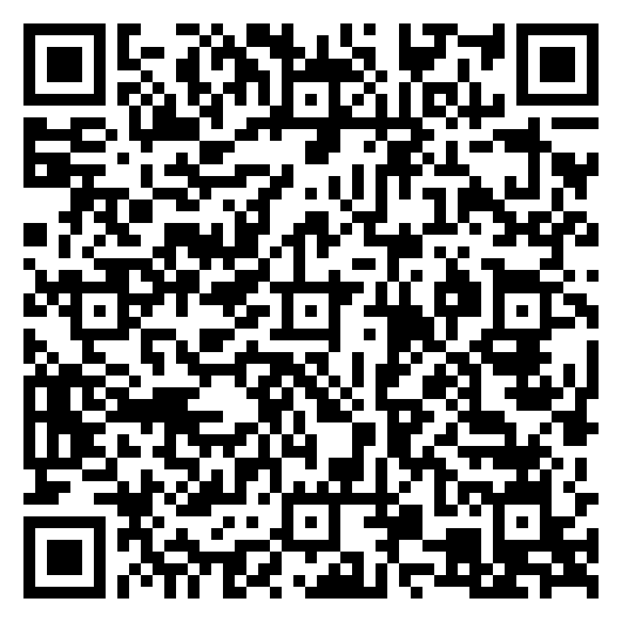 QR code 38598537400000