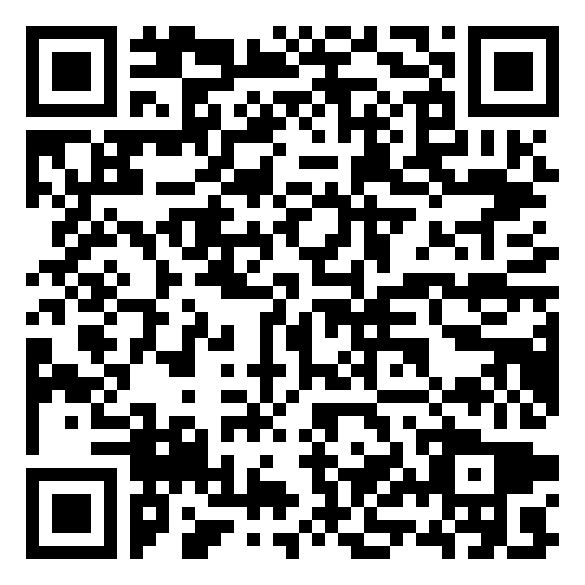 Holding And Trade QR code QR code 36071527200000