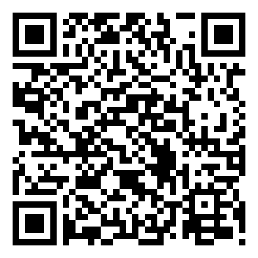 QR code 20070264100000