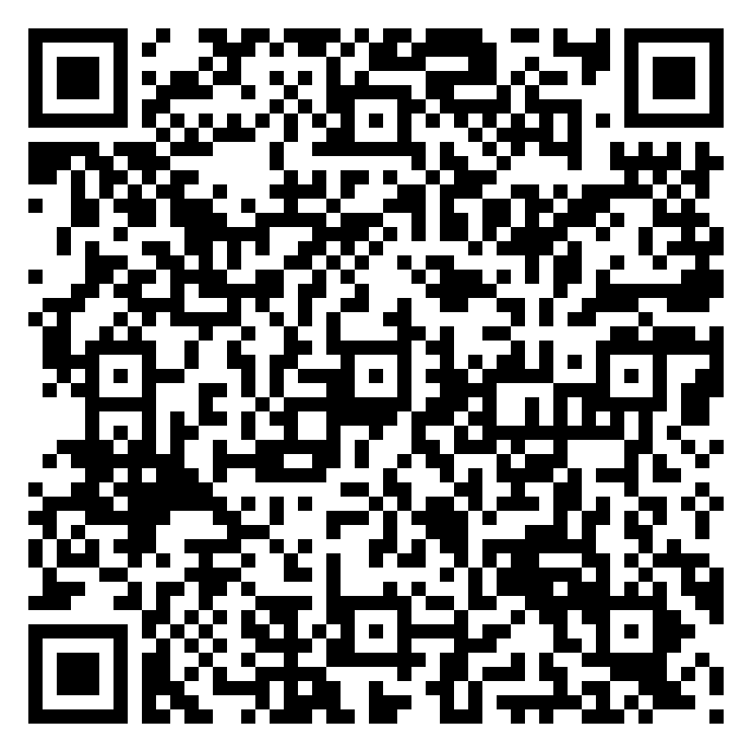 QR code 38928363400000