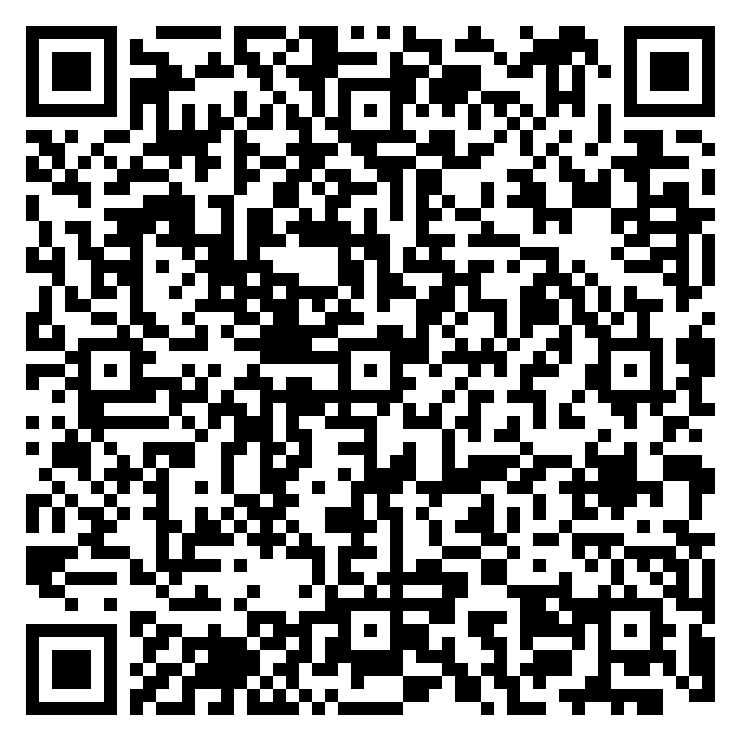 QR code 38432158300000