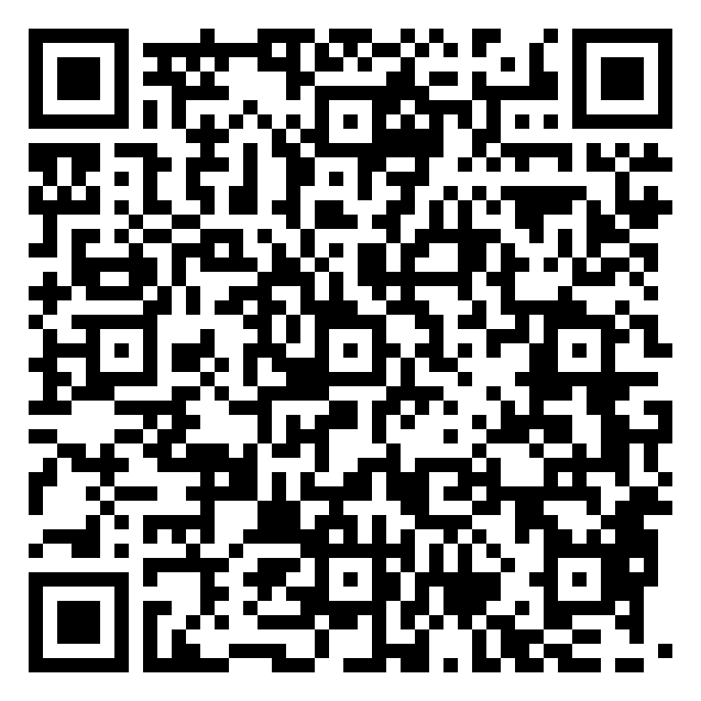 QR code 38315513100000