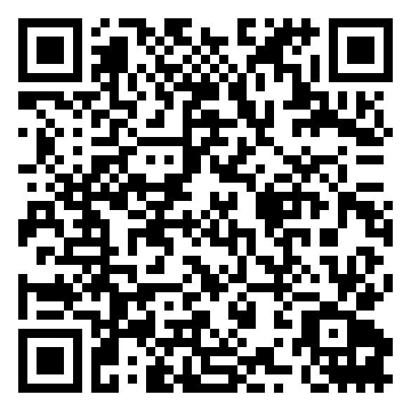 QR code 52713710700000
