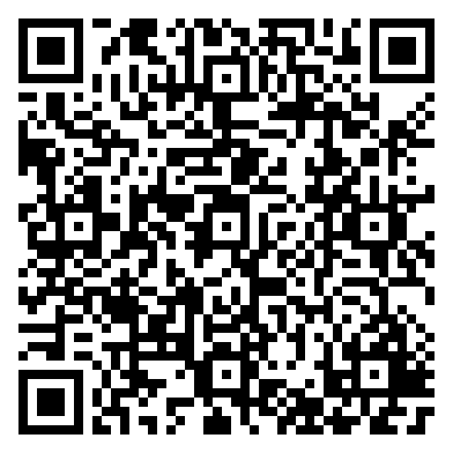 Holding Da Vinci QR code QR code 01121872700000