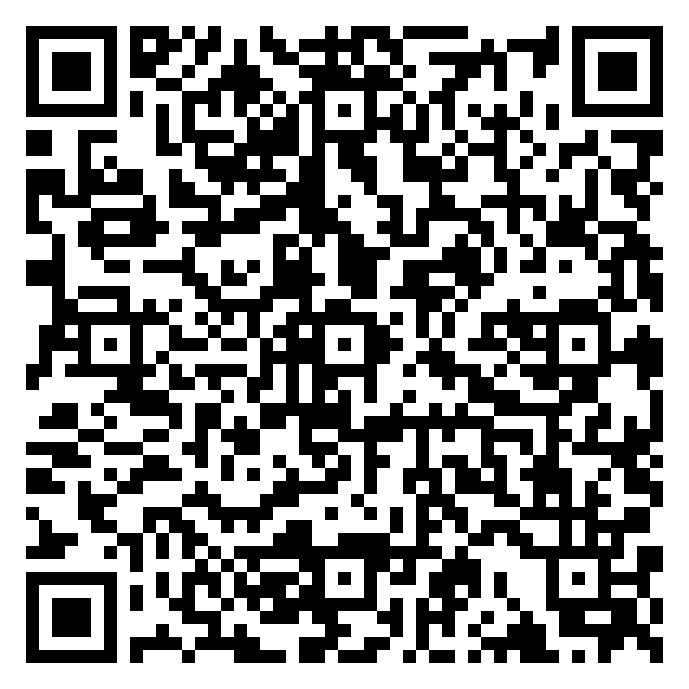 QR code 00813475700000