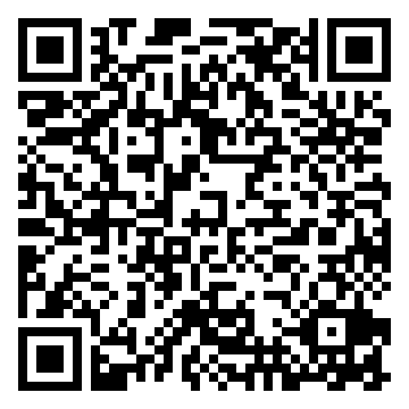 QR code 30199724000000