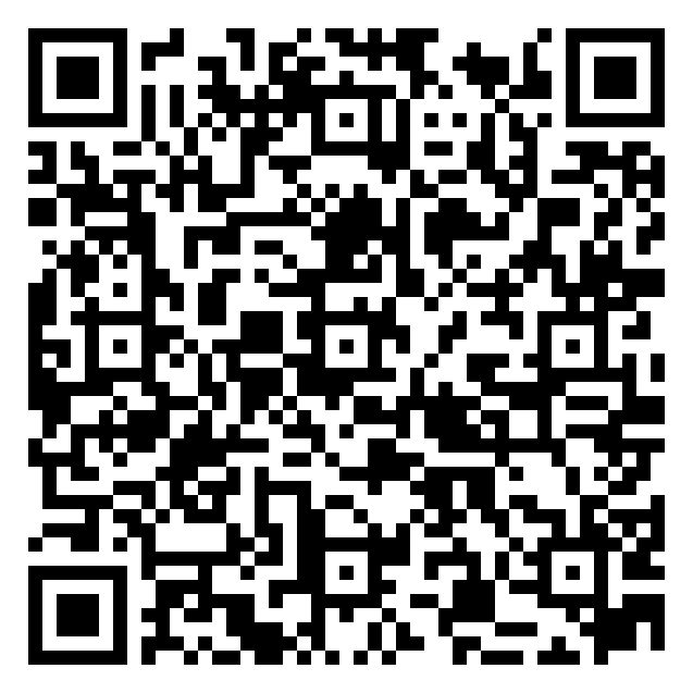 QR code 36364679000000