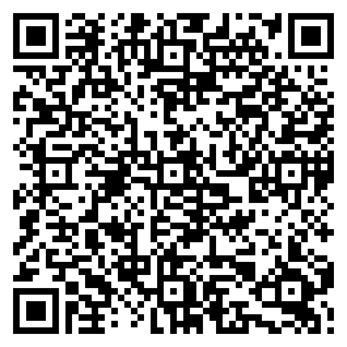 QR code 01748482600000