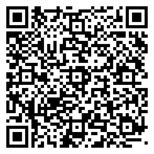 QR code 36874169400000