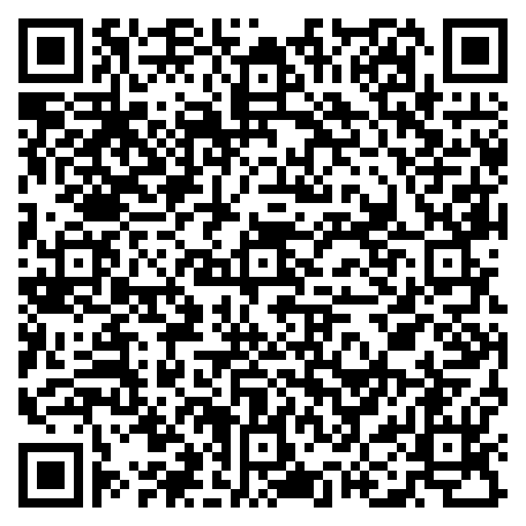 QR code 36444335600000
