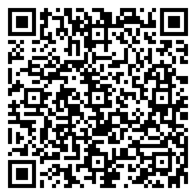 QR code 52491045200000