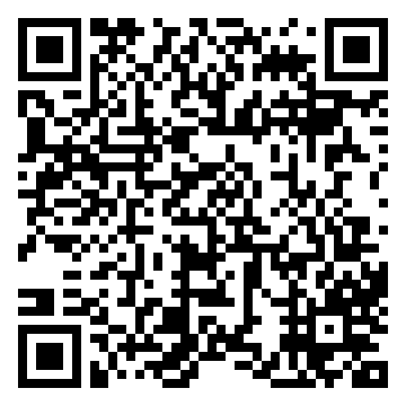Holding Invest QR code QR code 36562626000000