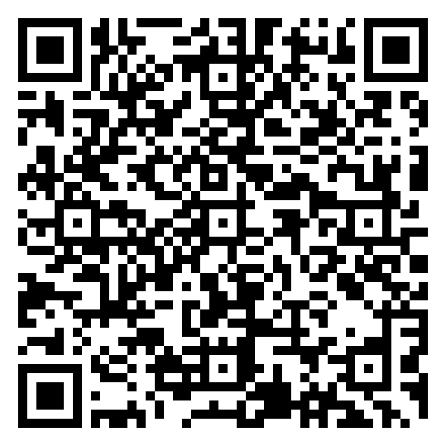 QR code 38965728200000