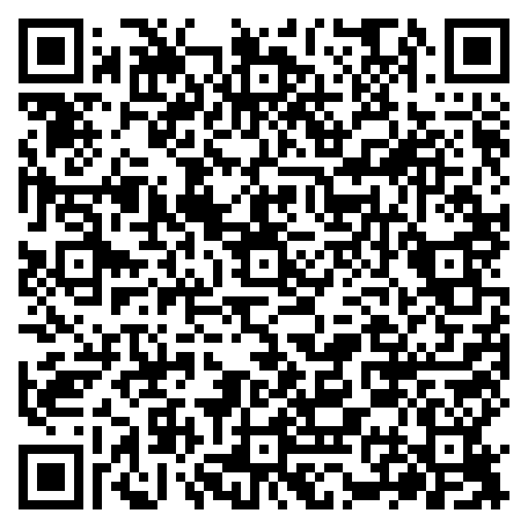 QR code 36417940000000