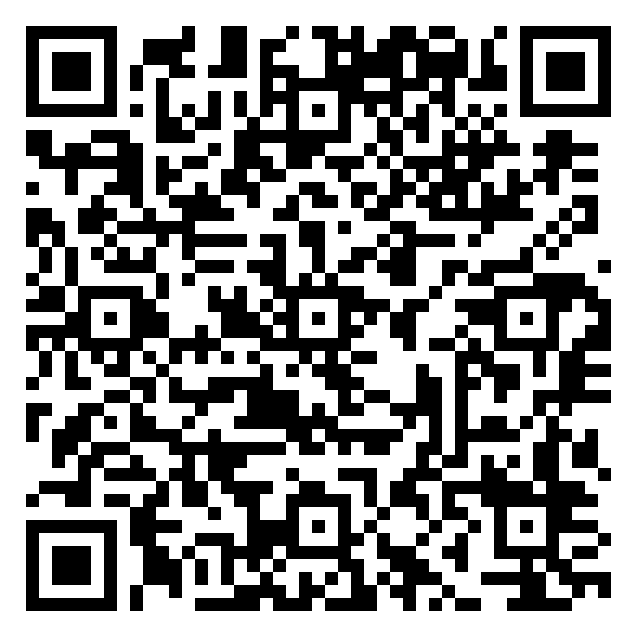 QR code 30208245800000
