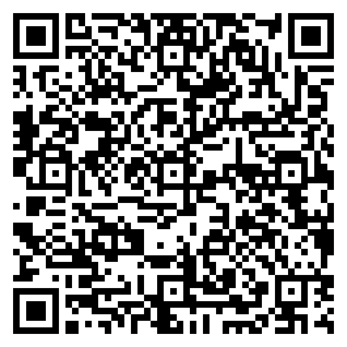 QR code 38559191300000