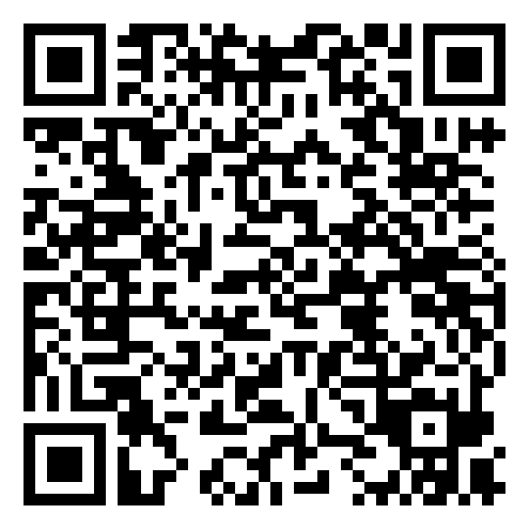 QR code 52307969500000