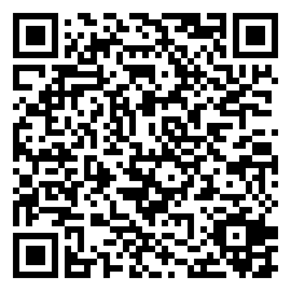 QR code 36788260700000