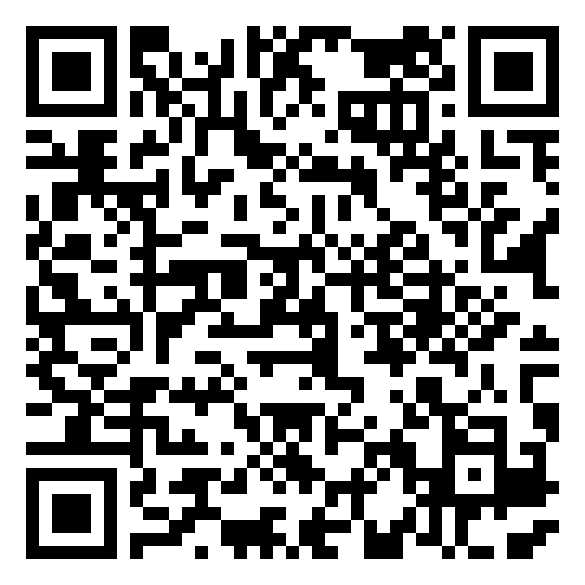 QR code 38189963700000