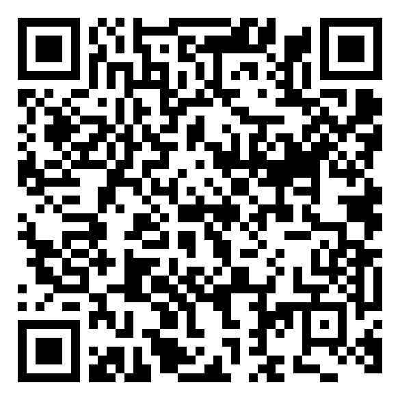 QR code 36569024600000