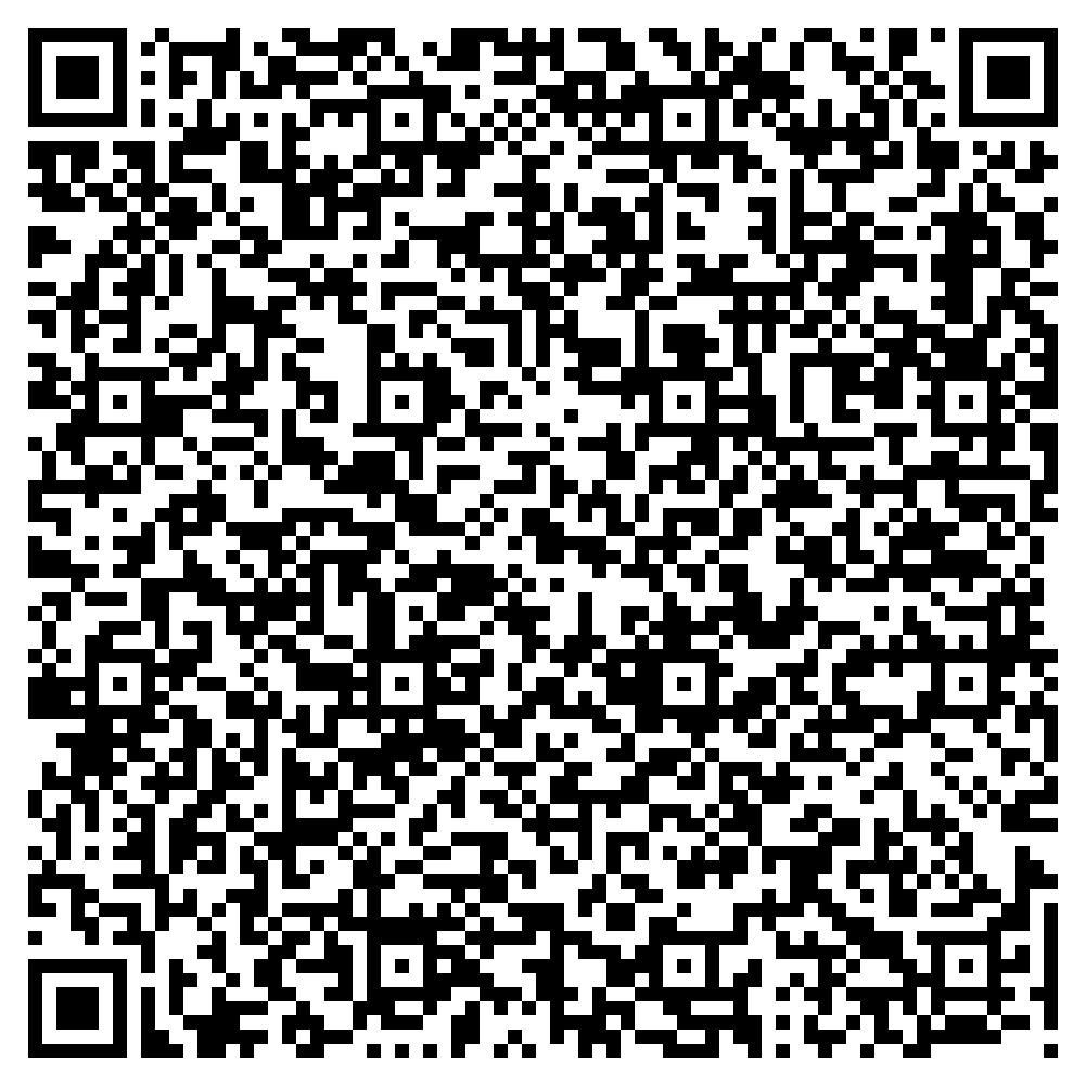 QR code 27144669700000