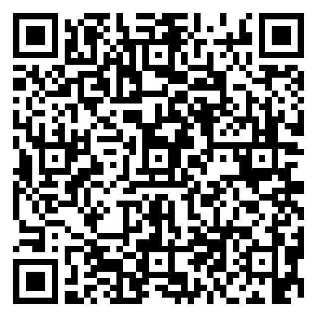 QR code 52195983100000