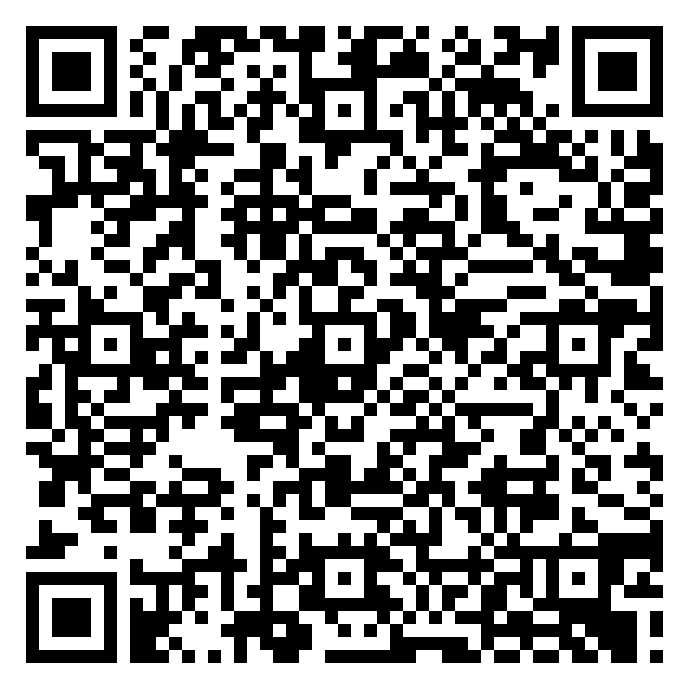 Holding Trade QR code QR code 36302910000000