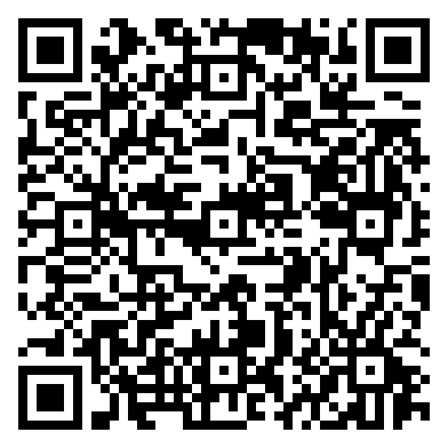 QR code 36309972100000