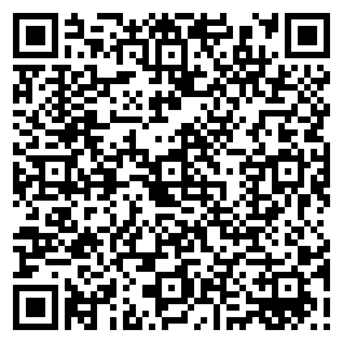 QR code 52150527700000