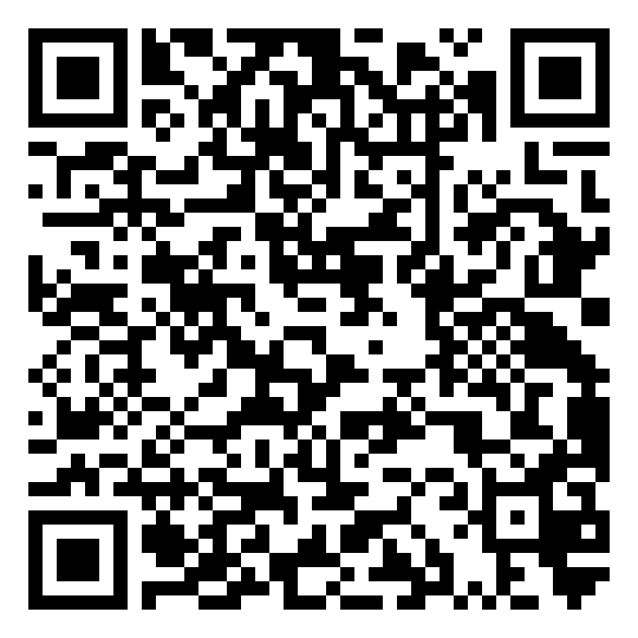 QR code 52817267200000