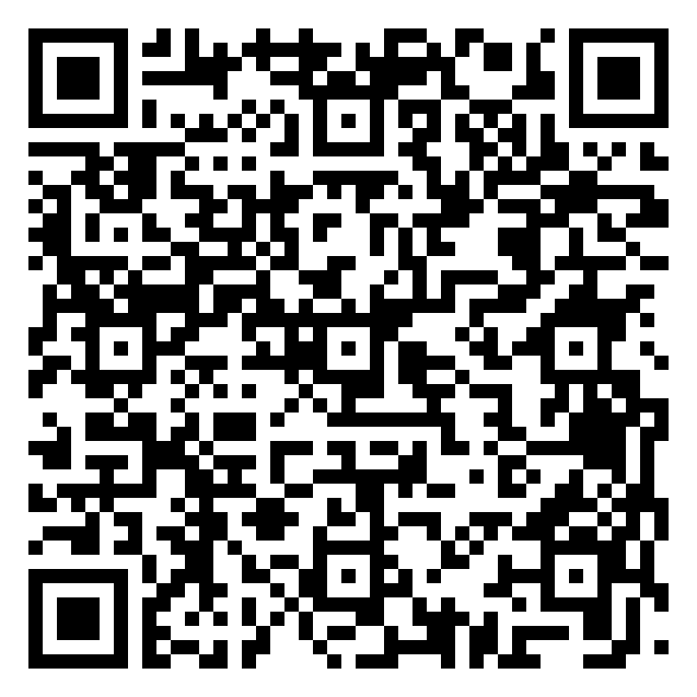 QR code 52961496500000