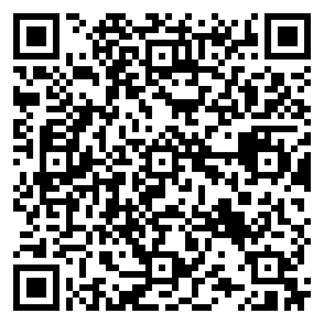 QR code 38580790000000