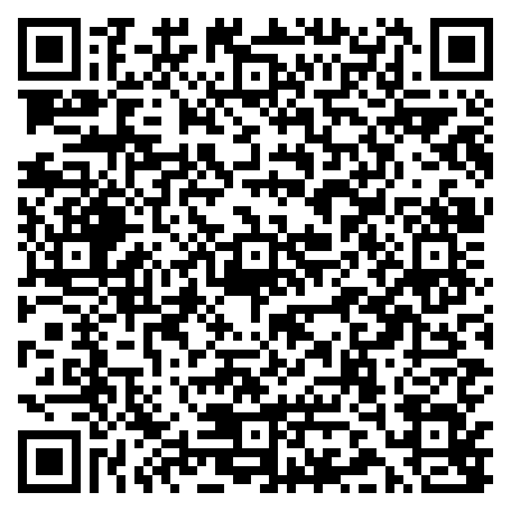 QR code 38609346500000