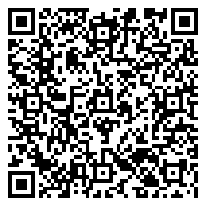 QR code 38314143600000