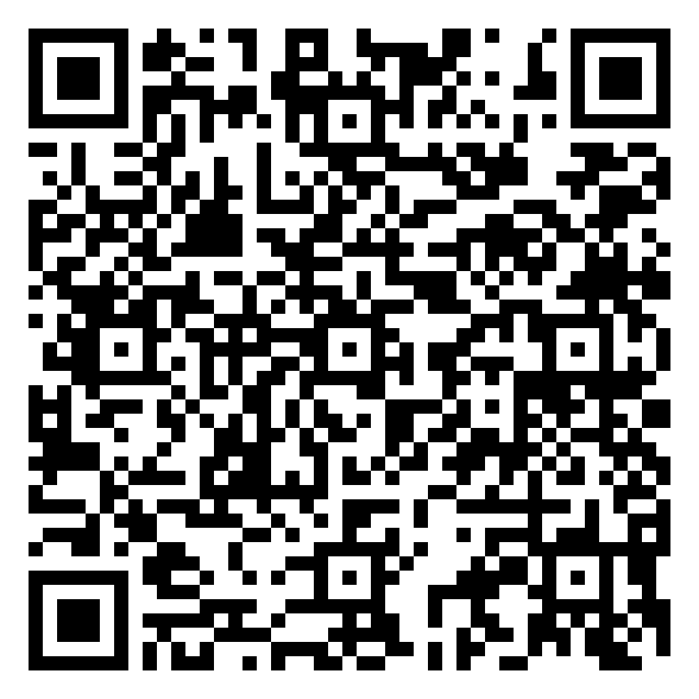 QR code 27294650000000