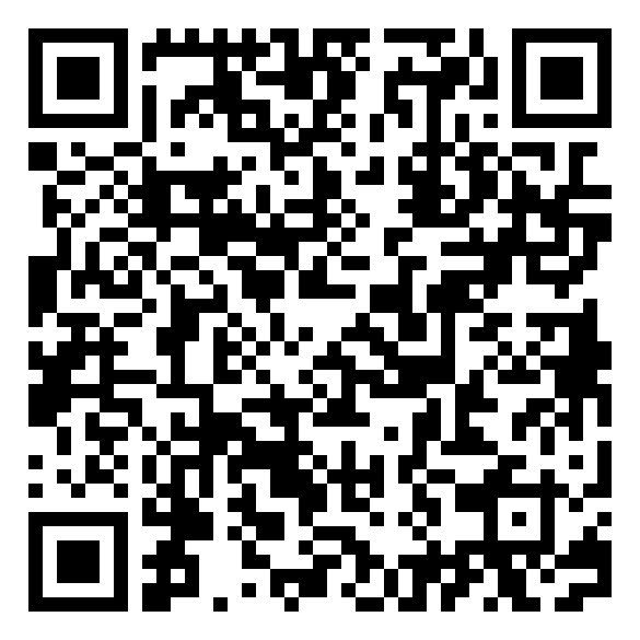QR code 54113344600000