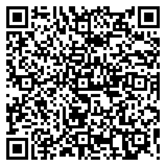 HOŁDYS BEATA BIURO DEBET QR code QR code 93264360100000