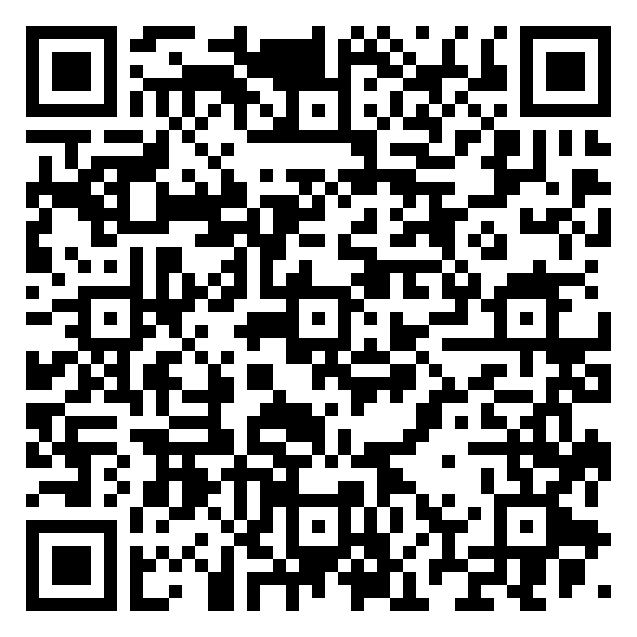 QR code 52742912300000