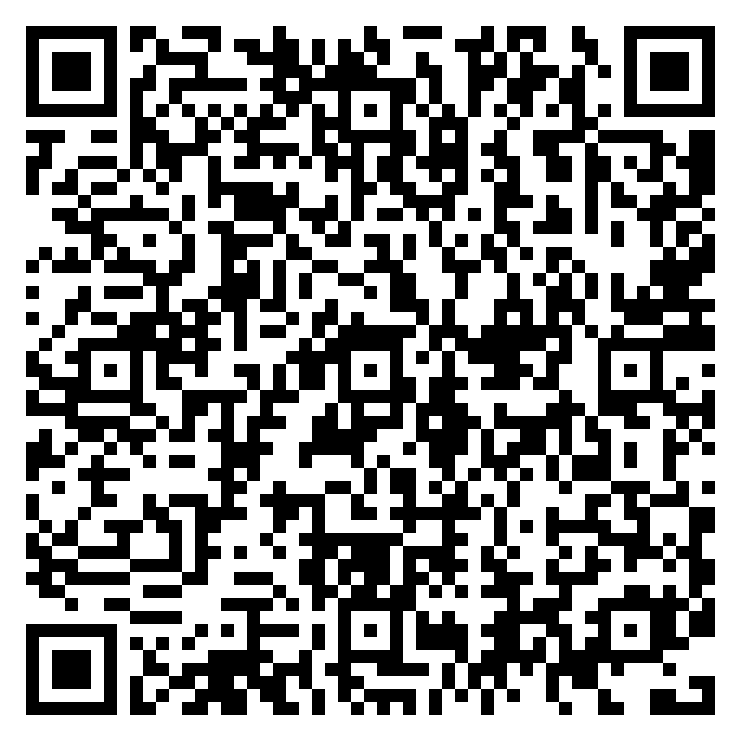 QR code 38997200300000
