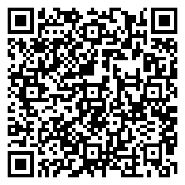 QR code 52931594900000