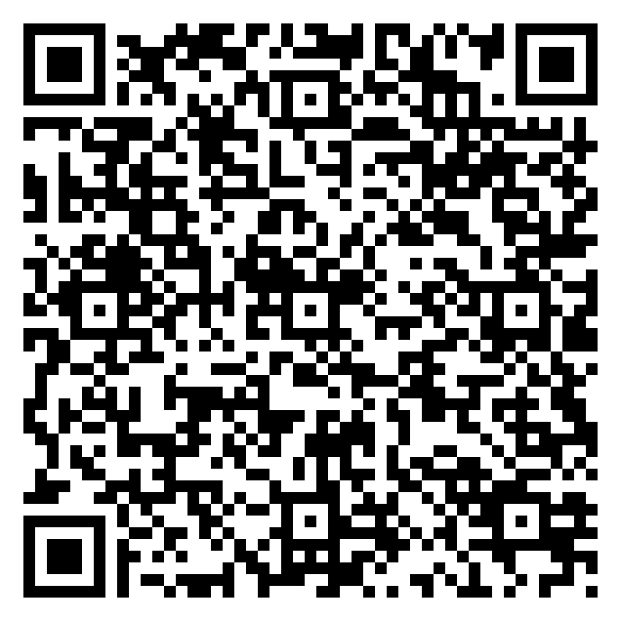 QR code 27008420000000