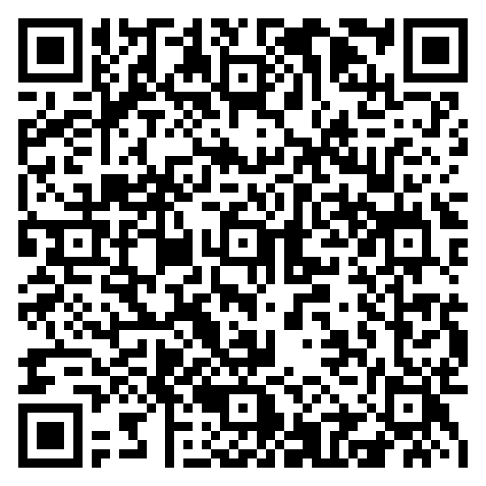 QR code 38904421400000