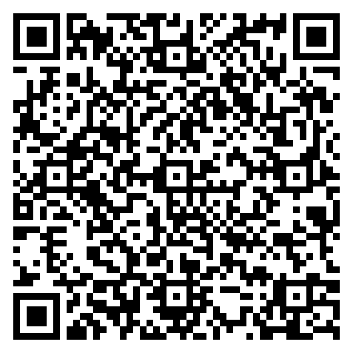 QR code 38858657400000