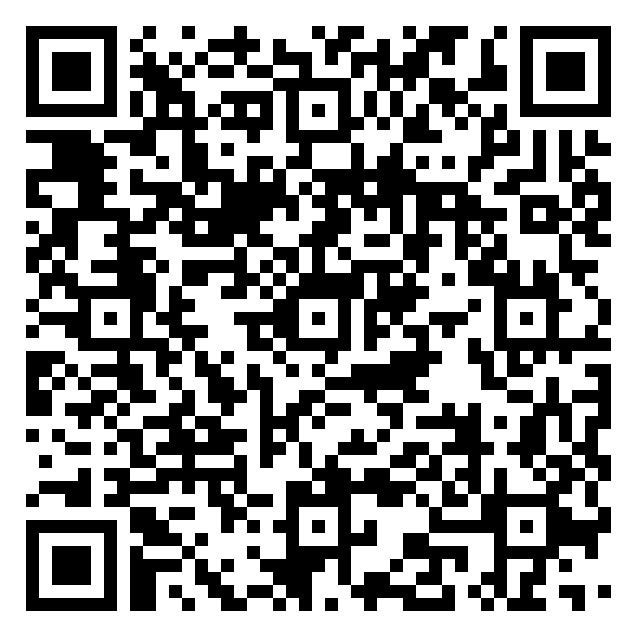 QR code 36847932200000