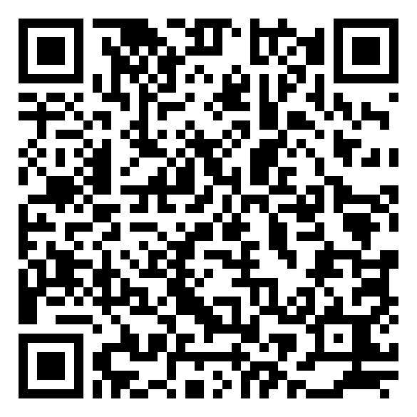 QR code 36660191900000