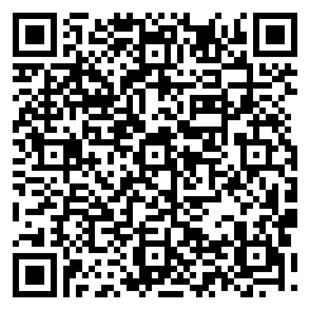 QR code 36375498200000