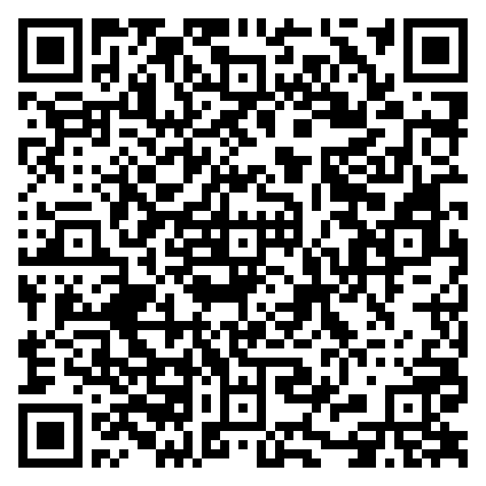 QR code 36717676600000