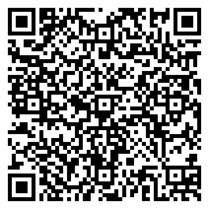 QR code 02241458100000