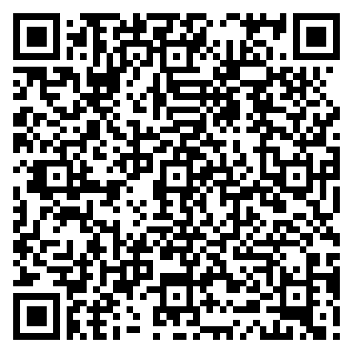 QR code 63090274600000