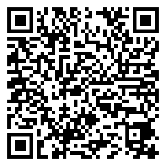 QR code 30207095200000